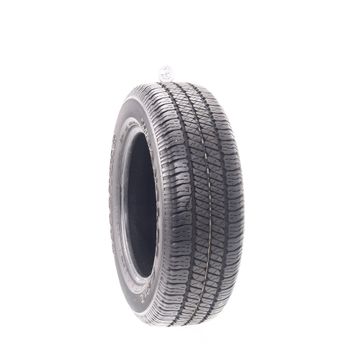 Used 235/65R17 Goodyear Wrangler SR-A 103S - 9.5/32