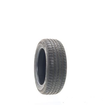 Driven Once 185/55R15 Road Hugger GTP A/S 82H - 9/32