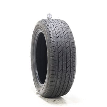 Used 235/55R19 Multi-Mile Matrix Tour RS 101H - 6.5/32