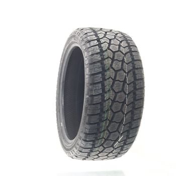 New 305/40R22 Radar Renegade A/T5 114H - 99/32