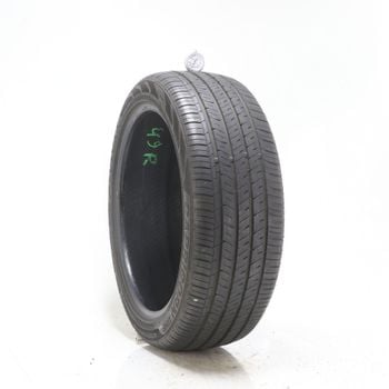 Used 235/45R20 Evoluxx Capricorn UHP 100W - 8/32