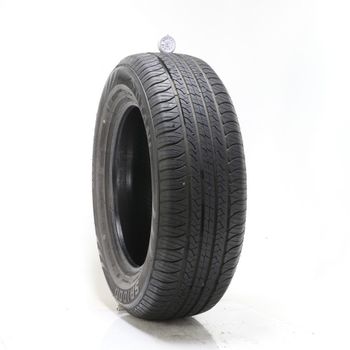 Used 255/60R18 Otani SA1000 112H - 10/32