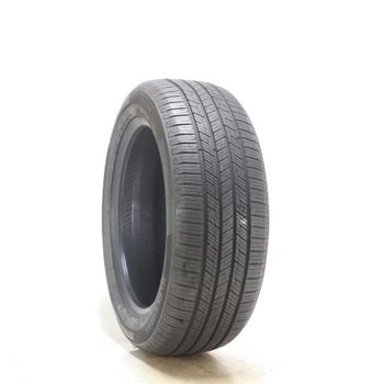 Driven Once 235/55R19 Blackhawk Agility SUV 105V - 10/32