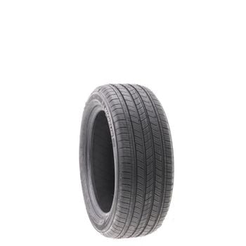 New 225/50R17 Michelin Energy Saver A/S 94V - 8.5/32