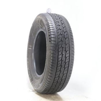 Used LT275/70R18 Landsail CLX11 Roadblazer H/T 125/122S - 13.5/32