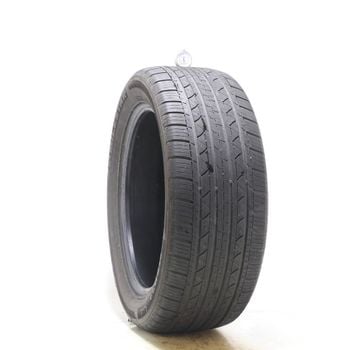 Used 265/50R20 Milestar MS932 Sport 107V - 6.5/32