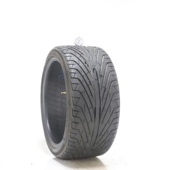 Used 265/35R18 Triangle TR968 93V - 7.5/32 | Utires