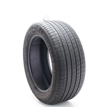 wandelen Assortiment leerling Buy Used Michelin Pilot Sport 3 A/S NO Tires at Utires.com
