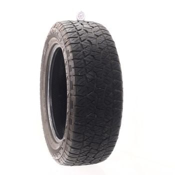 Used 275/55R20 Hankook Dynapro ATM 113T - 10/32