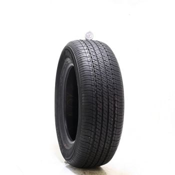 Used 235/65R17 Yokohama Avid S34 104T - 9.5/32