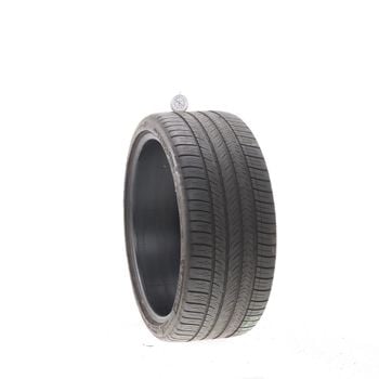 Used 235/35ZR20 Michelin Pilot Sport All Season 4 92Y - 4.5/32