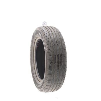 Used 215/65R17 Sailun Inspire 99T - 9/32