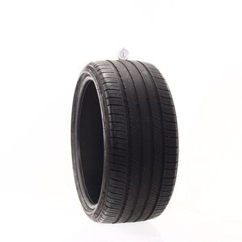 Used 275/35R21 Michelin Primacy Tour A/S GOE 103V - 6.5/32