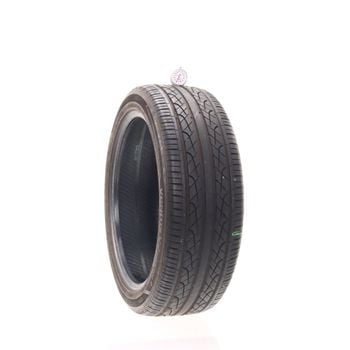 Used 225/45R19 Hankook Ventus V2 concept2 96W - 7.5/32