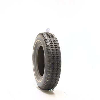 Used 175-14 Michelin X Radial 1N/A - 11.5/32