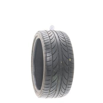 Used 275/30ZR20 Achilles ATR Sport 97W - 8.5/32