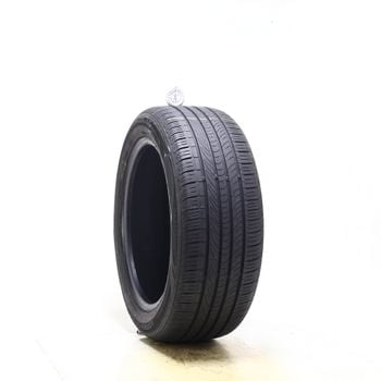 Used 225/50R17 Aspen GT-AS 98V - 6.5/32