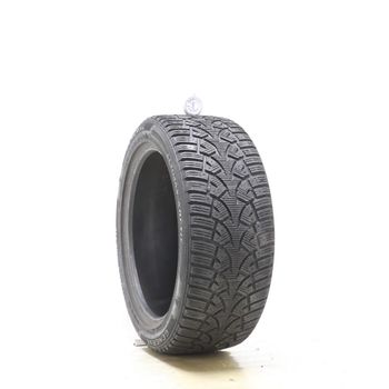 Buy Used General Altimax Arctic Tires at Utires.com