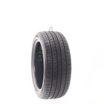 Used 225/45R17 SureDrive Sport 94W - 8.5/32