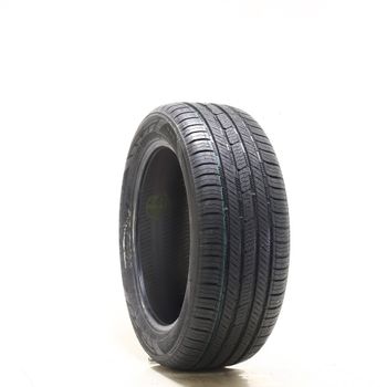Driven Once 225/50R18 Nokian One 99V - 11/32