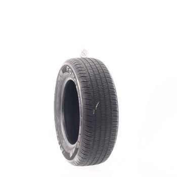 Used 205/65R15 Atlas Force HP 94H - 5/32