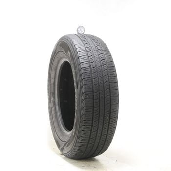 Used 245/70R17 Phantom A/P 110T - 6/32