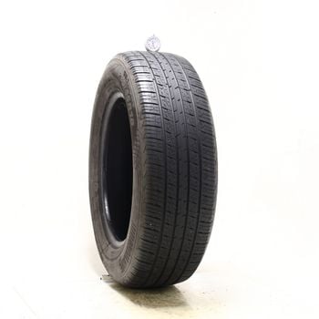 Used 235/65R18 Mohave Crossover CUV 106H - 6/32