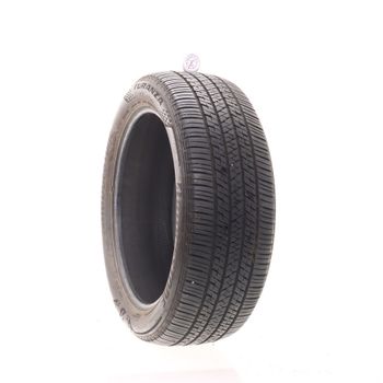 Used 235/50R20 Bridgestone Turanza EL450 100V - 8/32