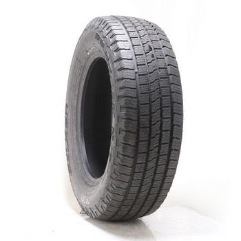 New LT275/65R20 Falken WildPeak H/T HT02 HD 126/123S - 16/32