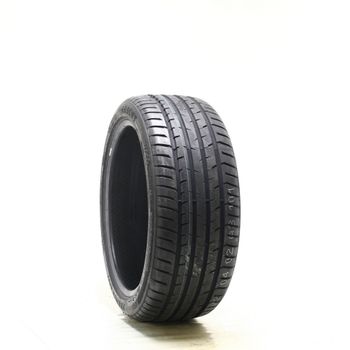 New 245/40ZR19 Ardent Promix AP01 98W - 8.5/32