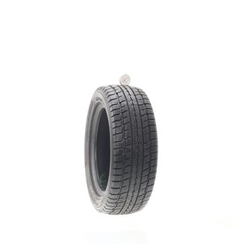 Used 195/55R15 Dunlop Graspic DS-2 Studless 85Q - 9/32