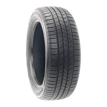 New 225/50ZR18 Hankook Ventus S1 AS 95W - 99/32