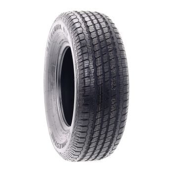 New 255/70R16 Milestar Patagonia H/T 109T - 99/32