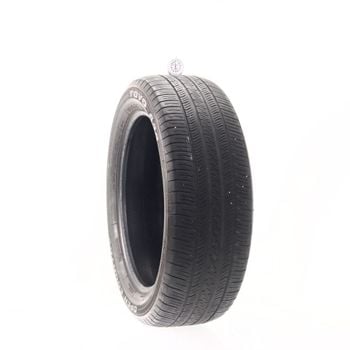 Used 235/55R20 Toyo Open Country A44 102V - 7/32