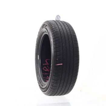 Used 235/60R18 GT Radial Champiro Touring AS 103V - 6/32