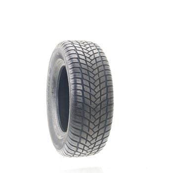 Driven Once 275/60R17 Maxxis MA-S1 Marauder 110H - 8.5/32