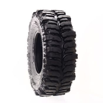 New LT35X12.5-16 Interco Super Swamper TSL Bogger 1N/A - 99/32