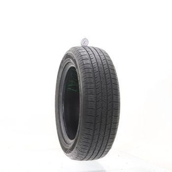 Used 225/60R18 Doral SDL-Sport+ 100H - 8/32