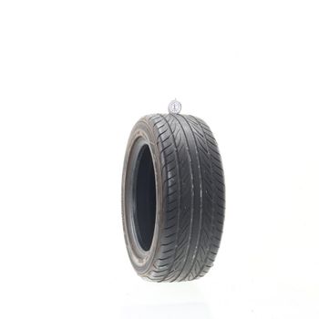 Used 205/55R15 Yokohama S.Drive 88W - 6.5/32