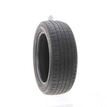 Used 245/55R19 Sailun Terramax HLT 103S - 6.5/32