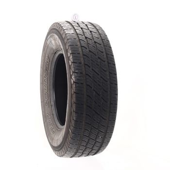 Used LT285/70R17 Toyo Open Country H/T II 121/118S - 13.5/32