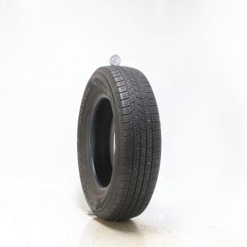 Used 205/70R16 Kumho Solus TA51a 97H - 8.5/32