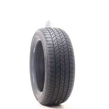 Used 205/50R16 Firestone All Season (Firestone) 87H - 8.5/32