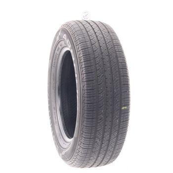 Used 235/65R17 Arroyo Eco Pro H/T 108H - 9/32