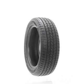 New 225/55R19 Prinx Hicountry H/T HT2 99V - 99/32