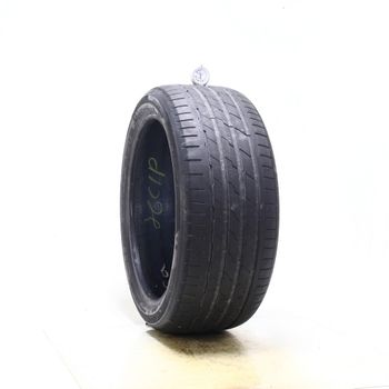 HRS evo3 Hankook Ventus at Tires Used S1 Buy