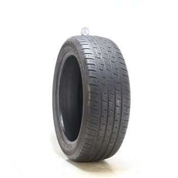 Used 245/50R20 Vercelli Strada I 102V - 6.5/32