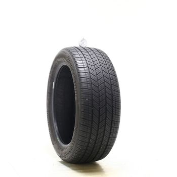 Shop New or Used 225/50R18 Tires: Free Shipping | Utires