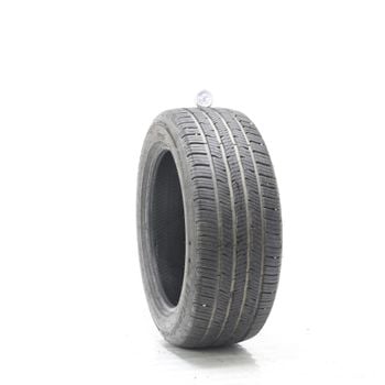 Used 235/50R17 BFGoodrich Advantage Control 96H - 9.5/32