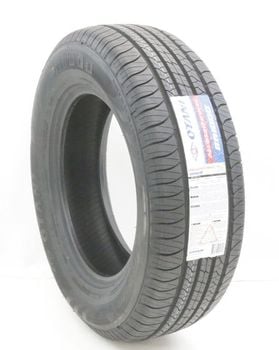 New 245/65R17 Otani SA1000 111H - 11/32